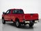 2027 Ford Super Duty F-350 SRW XLT