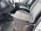 2025 Ford Transit Cargo Van T-250 148 MED RF 9070 GV