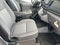 2025 Ford Transit Cargo Van T-250 148 MED RF 9070 GV