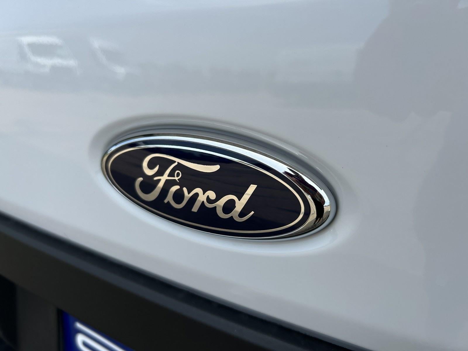 2025 Ford Transit Cargo Van T-250 148 MED RF 9070 GV