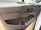 2027 Ford Transit Cargo Van T-250 148 MED RF 9150 GV