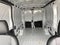 2027 Ford Transit Cargo Van T-250 148 MED RF 9150 GV