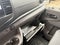 2027 Ford Transit Cargo Van T-250 148 MED RF 9150 GV