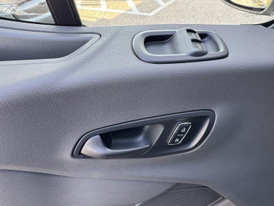 2026 Ford Transit Cargo Van T-250 148 MED RF 9150 GV