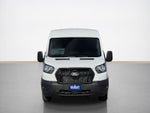 2026 Ford Transit Cargo Van T-250 148 MED RF 9150 GV