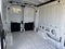 2026 Ford Transit Cargo Van T-250 148 MED RF 9150 GV
