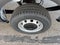 2026 Ford Transit Cargo Van T-250 148 MED RF 9150 GV