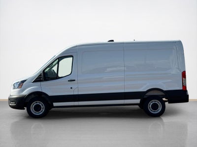 2026 Ford Transit Cargo Van T-250 148 MED RF 9150 GV