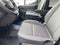 2026 Ford Transit Cargo Van T-250 148 MED RF 9150 GV