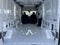 2026 Ford Transit Cargo Van T-250 148 MED RF 9150 GV