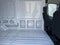 2026 Ford Transit Cargo Van T-250 148 MED RF 9150 GV