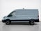 2026 Ford Transit Cargo Van T-250 148 MED RF 9150 GV