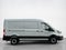 2026 Ford Transit Cargo Van T-250 148 MED RF 9150 GV