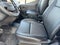 2026 Ford Transit Cargo Van T-250 148 MED RF 9150 GV