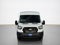 2026 Ford Transit Cargo Van T-250 148 MED RF 9150 GV