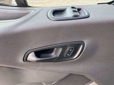 2026 Ford Transit Cargo Van T-250 148 MED RF 9150 GV