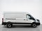 2027 Ford Transit Cargo Van T-250 148 MED RF 9150 GV