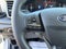 2027 Ford Transit Cargo Van T-250 148 MED RF 9150 GV