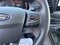 2027 Ford Transit Cargo Van T-250 148 MED RF 9150 GV