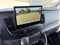 2027 Ford Transit Cargo Van T-250 148 MED RF 9150 GV