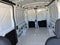 2027 Ford Transit Cargo Van T-250 148 MED RF 9150 GV