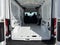 2027 Ford Transit Cargo Van T-250 148 MED RF 9150 GV