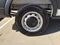 2027 Ford Transit Cargo Van T-250 148 MED RF 9150 GV