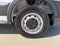 2027 Ford Transit Cargo Van T-250 148 MED RF 9150 GV