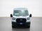 2025 Ford Transit Cargo Van T-250 148 MED RF 9070 GV