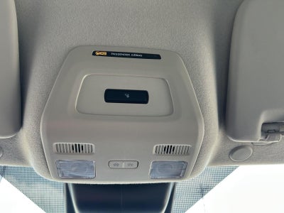 2025 Ford Transit Cargo Van T-250 148 MED RF 9070 GV