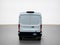 2025 Ford Transit Cargo Van T-250 148 MED RF 9070 GV