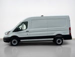 2026 Ford Transit Cargo Van T-250 148 MED RF 9150 GV