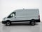 2026 Ford Transit Cargo Van T-250 148 MED RF 9150 GV