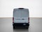 2026 Ford Transit Cargo Van T-250 148 MED RF 9150 GV