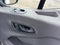 2026 Ford Transit Cargo Van T-250 148 MED RF 9150 GV
