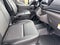 2026 Ford Transit Cargo Van T-250 148 MED RF 9150 GV