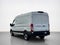 2026 Ford Transit Cargo Van T-250 148 MED RF 9150 GV