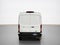 2027 Ford Transit Cargo Van T-250 148 MED RF 9150 GV