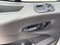 2025 Ford Transit Cargo Van T-350 148 MED RF 9500 GV