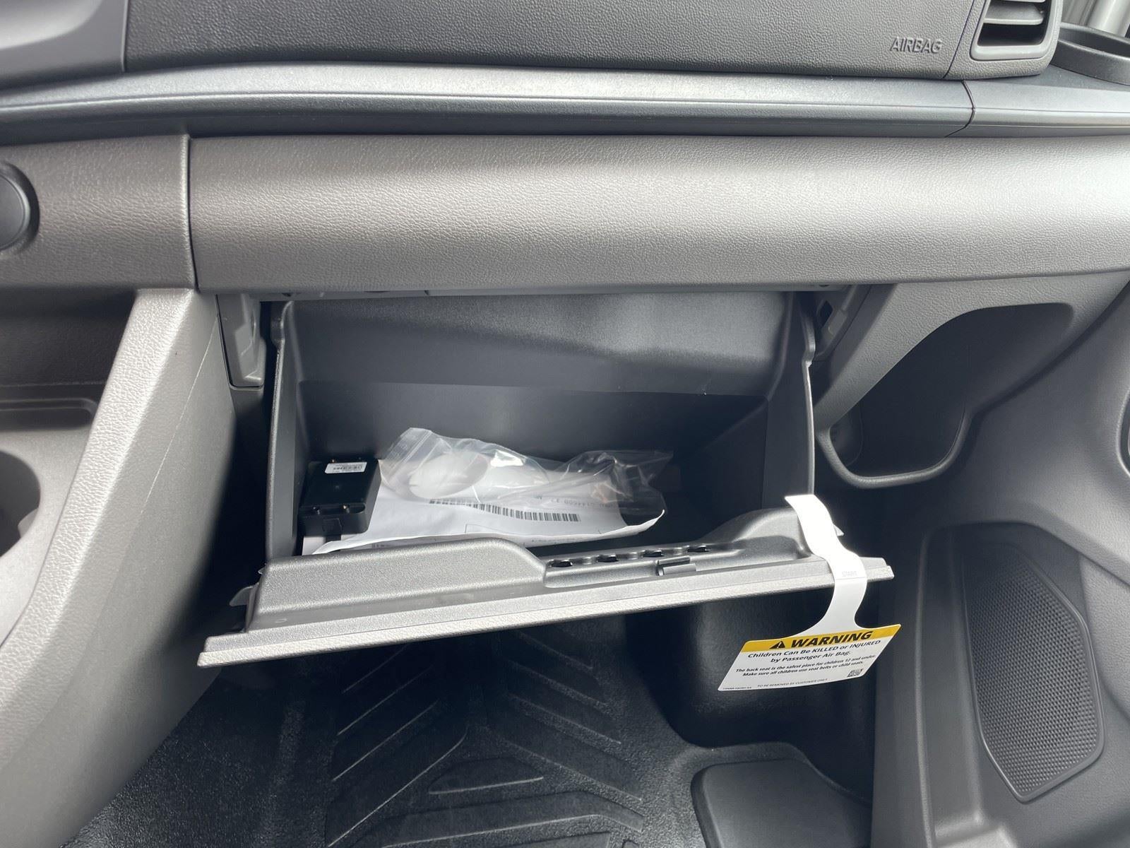 2025 Ford Transit Cargo Van T-350 148 MED RF 9500 GV