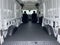 2025 Ford Transit Cargo Van T-350 148 MED RF 9500 GV