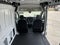 2025 Ford Transit Cargo Van T-350 148 MED RF 9500 GV
