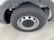 2025 Ford Transit Cargo Van T-350 148 MED RF 9500 GV