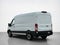 2025 Ford Transit Cargo Van T-350 148 MED RF 9500 GV