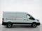 2025 Ford Transit Cargo Van T-350 148 MED RF 9500 GV