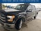 2015 Ford F-150 King Ranch