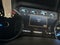 2015 Ford F-150 King Ranch
