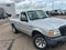 2011 Ford Ranger XL