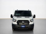 2026 Ford Transit Cargo Van T-150 130 LOW RF 8800 GV
