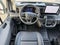 2026 Ford Transit Cargo Van T-150 130 LOW RF 8800 GV